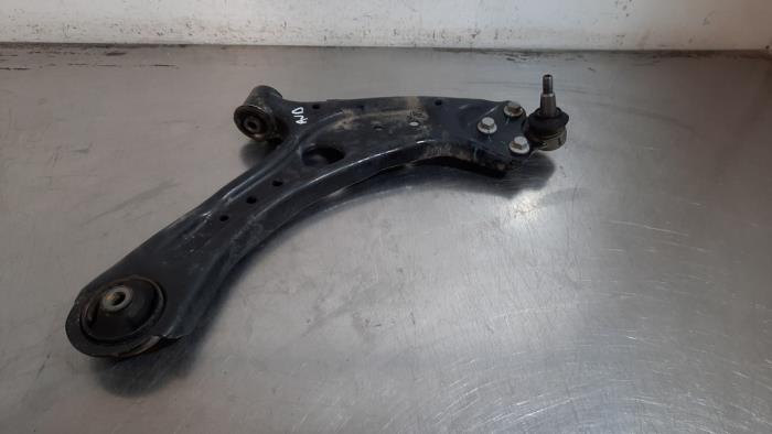 Bras de suspension avant droit MG MG3
