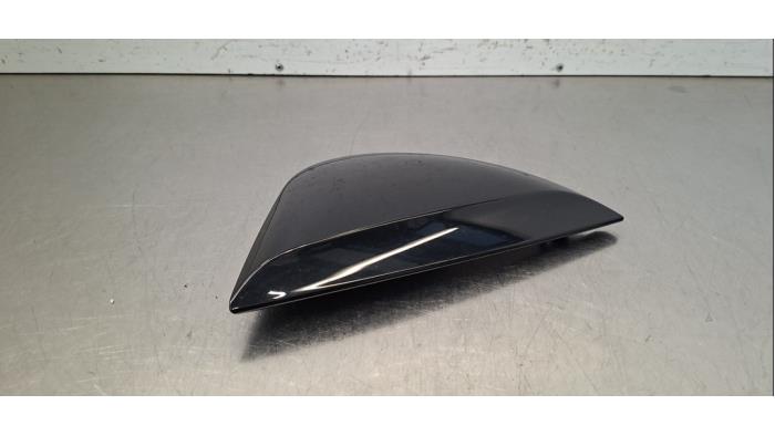 Bande décorative Renault Scenic