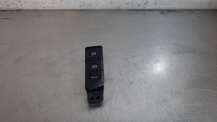 Commutateur frein à main MG MG3