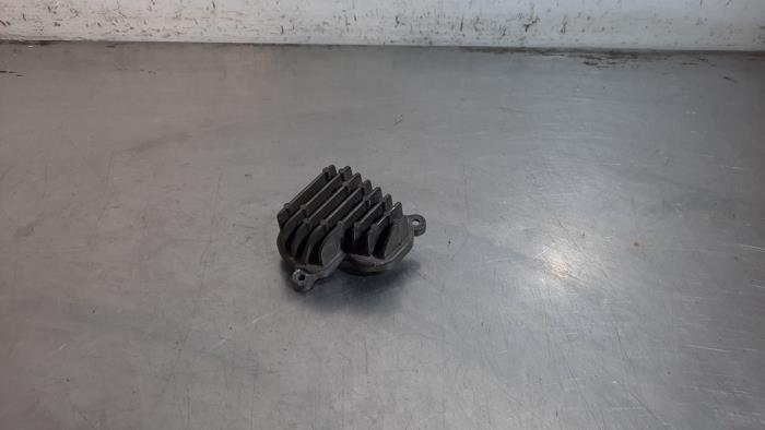 part