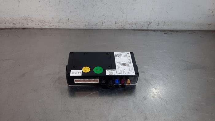 Module de communication MG MG3