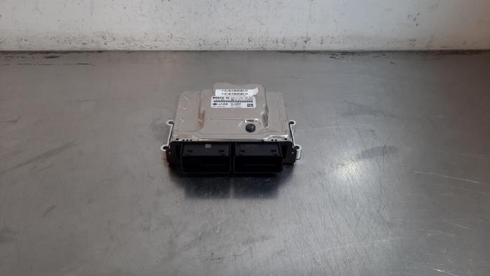 Module (divers) MG MG3
