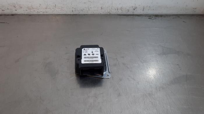 Module airbag  MG MG3