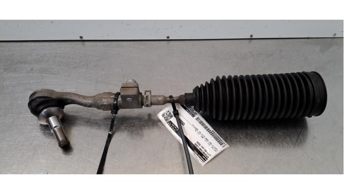 Barre d'accouplement gauche BMW M3