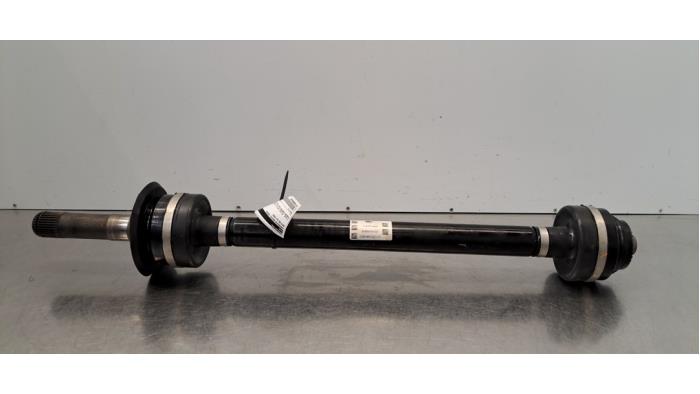 Arbre de transmission arrière droit BMW M3