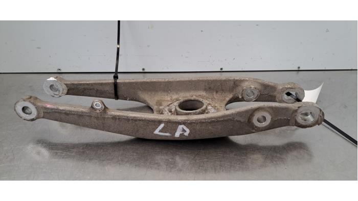 Bras de suspension arrière gauche BMW M3
