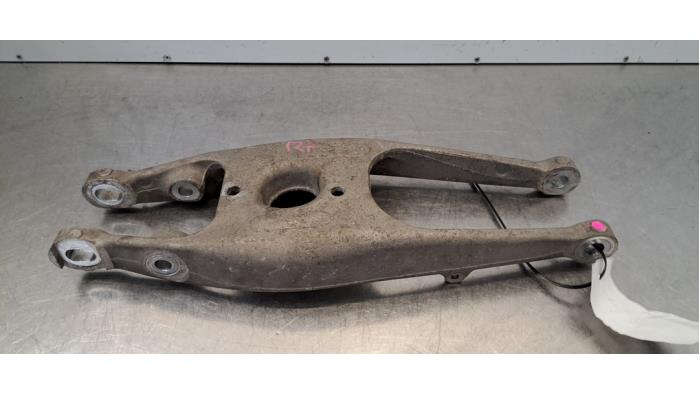 Bras de suspension arrière droit BMW M3
