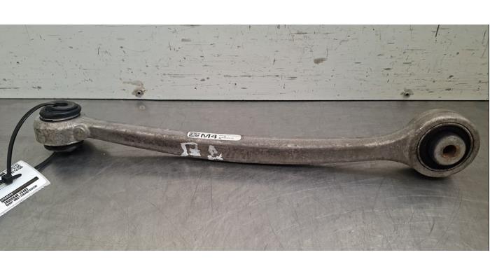 Bras de suspension arrière gauche BMW M3