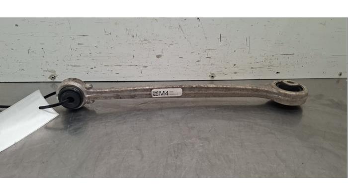 Bras de suspension arrière droit BMW M3