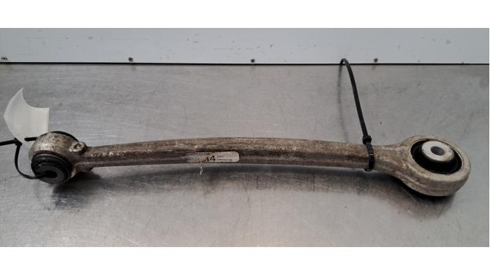 Bras de suspension arrière gauche BMW M3