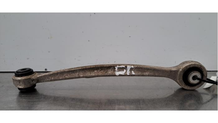 Bras de suspension arrière droit BMW M3
