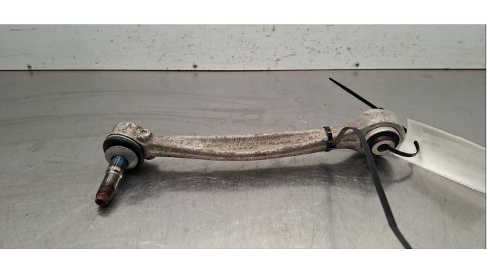 Bras de suspension arrière gauche BMW M3