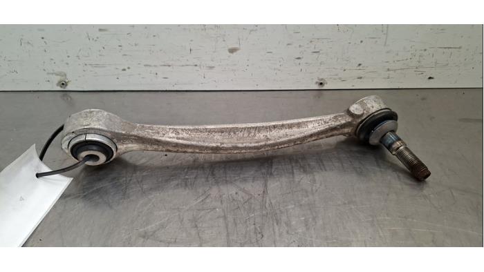 Bras de suspension arrière droit BMW M3