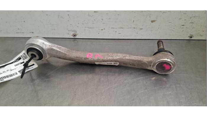 Bras de suspension arrière droit BMW M3