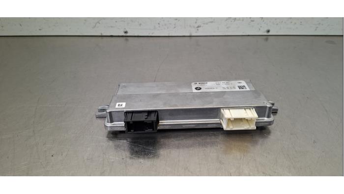 Module caméra BMW M3
