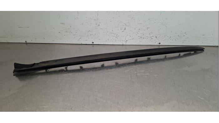Joint de vitre BMW M3