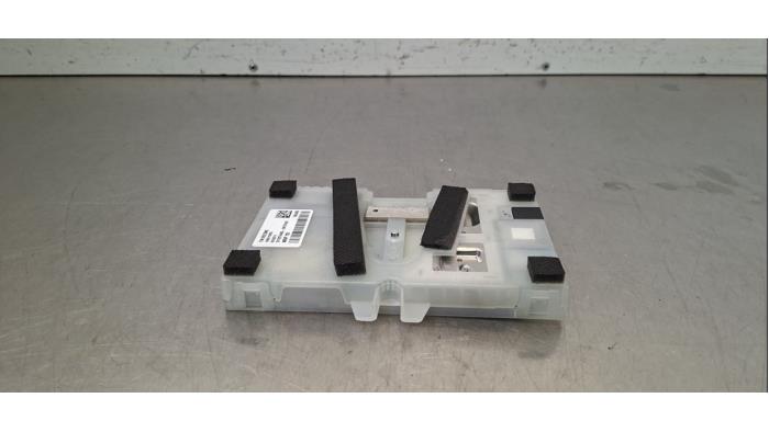 Module de communication BMW M3