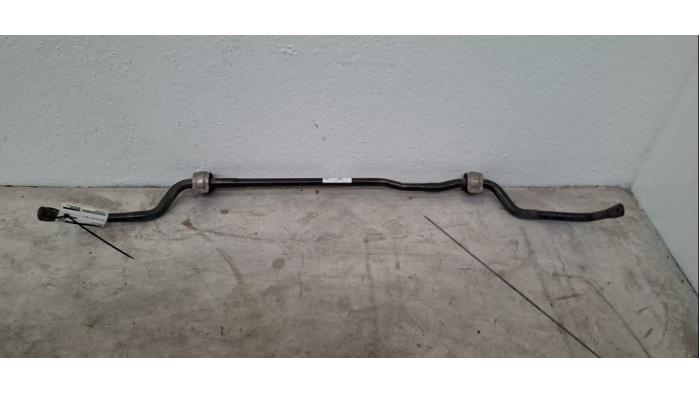Barre stabilisatrice arrière BMW M3
