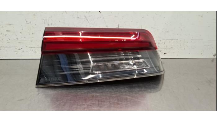 Feu arrière droit BMW M3