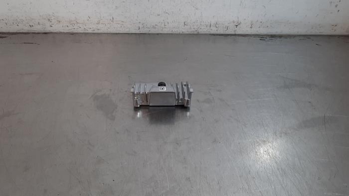 part