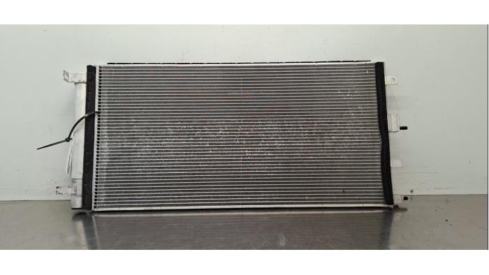 Condensateur clim Kia Niro