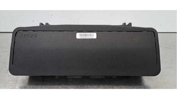 Airbag genou Kia Niro