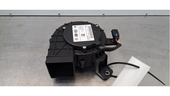 Ventilateur de batterie Kia Niro
