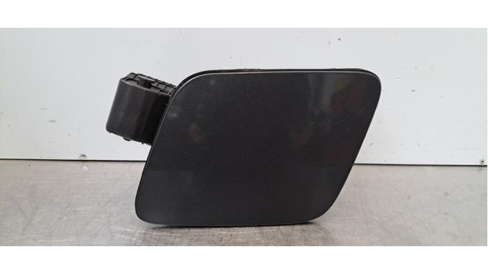 Clapet réservoir Kia Niro