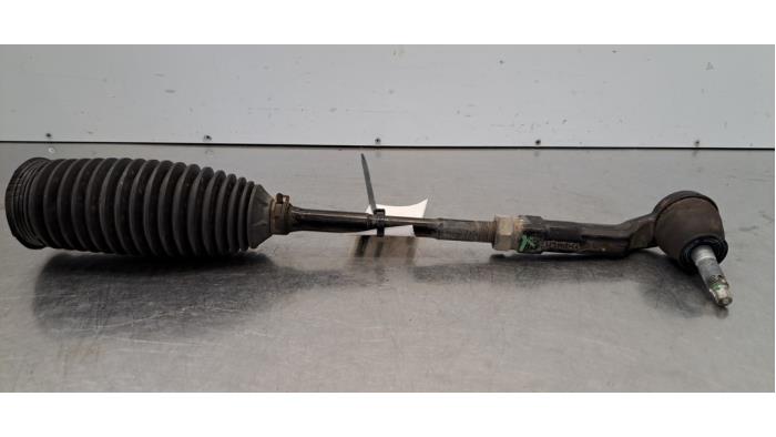 Barre d'accouplement gauche Kia Niro