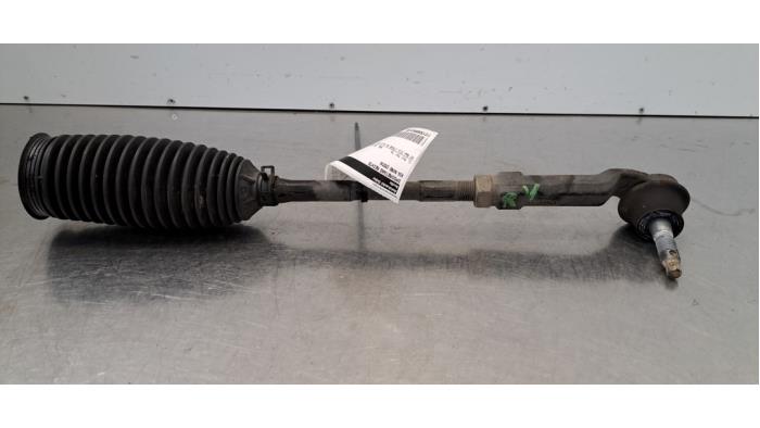 Barre d'accouplement droite Kia Niro
