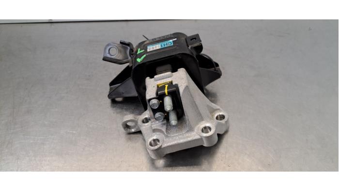 Support moteur Kia Niro