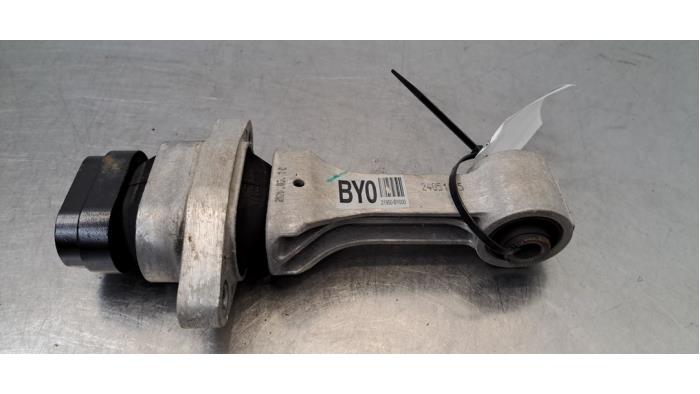 Support boîte de vitesse Kia Niro
