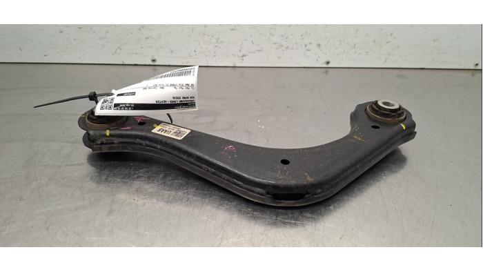Bras de suspension arrière gauche Kia Niro