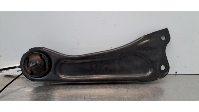 Bras de suspension arrière gauche Kia Niro