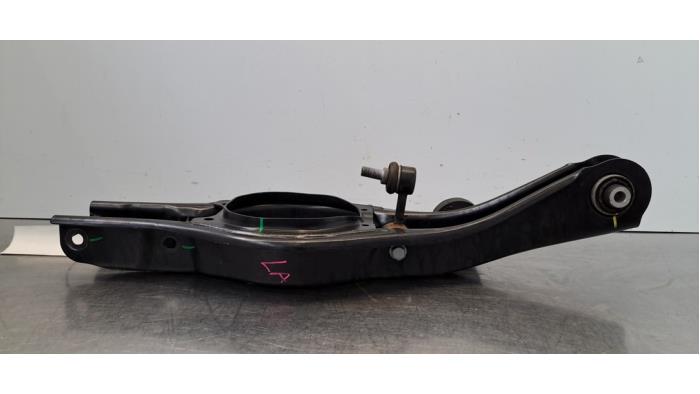 Bras de suspension arrière gauche Kia Niro