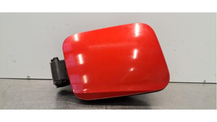 Clapet réservoir Peugeot 408