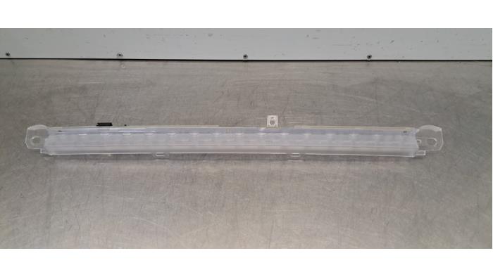 Phare LED Peugeot 408