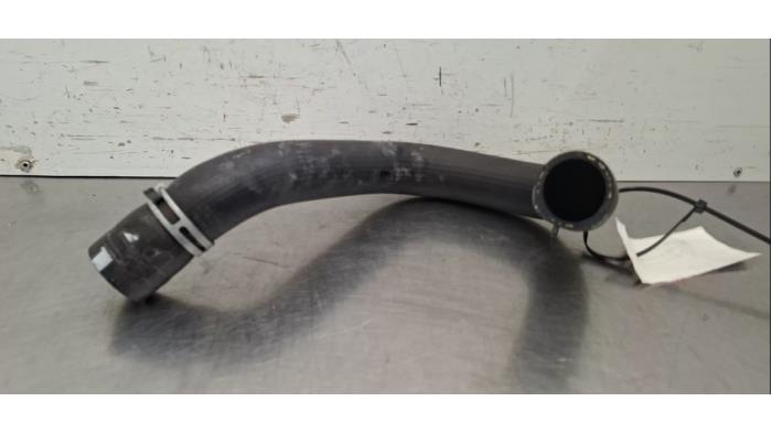 Conduit (divers) Kia Niro