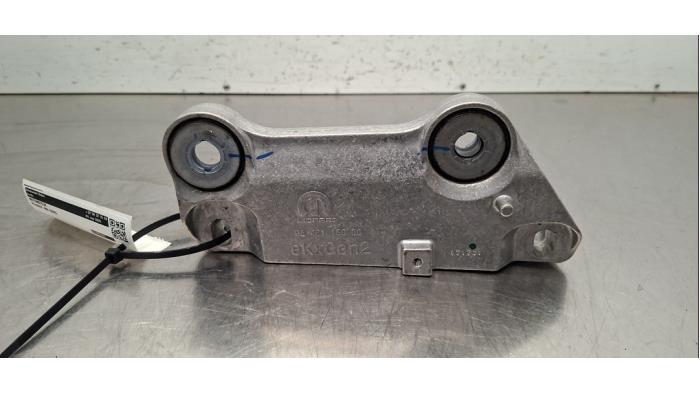 Support moteur Peugeot 408