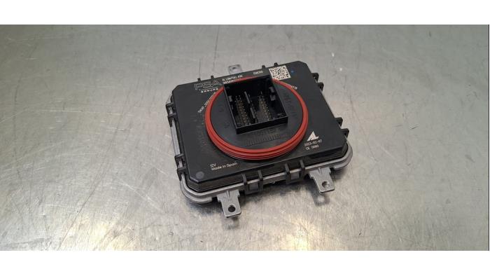 Module phare LED Peugeot 3008