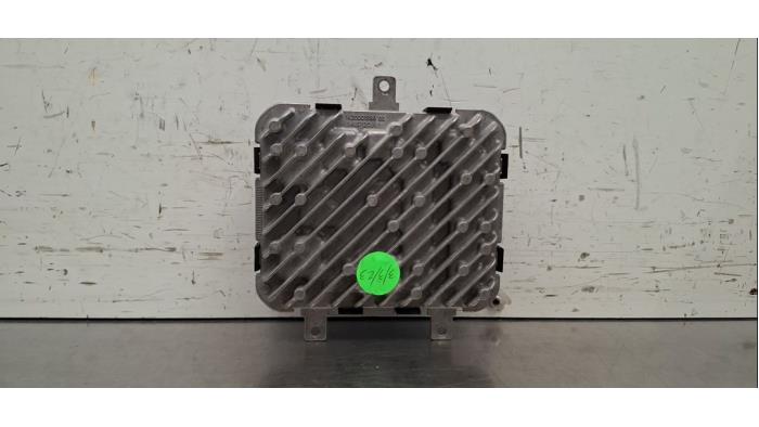 Module phare LED Peugeot 3008