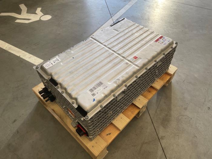 Batterie (hybride) Audi Q5