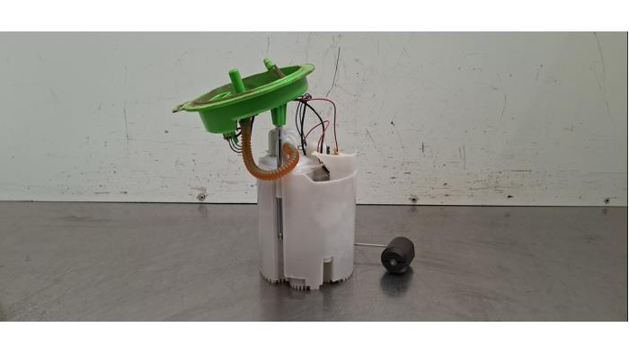 Pompe carburant électrique Seat Leon