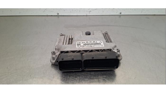 Ordinateur gestion moteur Seat Leon