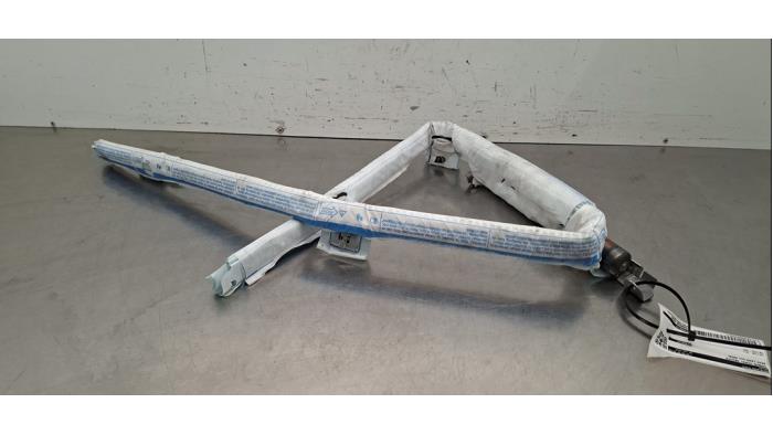Airbag plafond droite Seat Leon