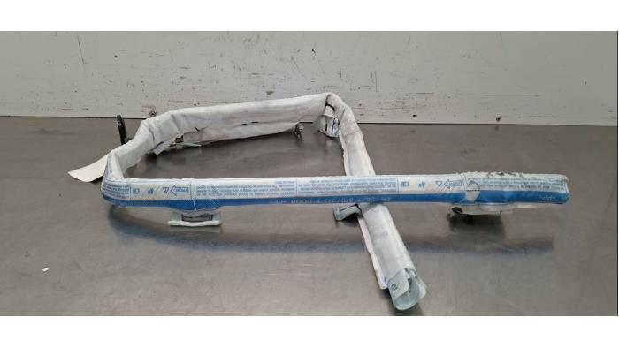 Airbag plafond gauche Seat Leon
