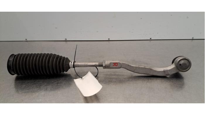 Barre d'accouplement droite DS Automobiles DS4