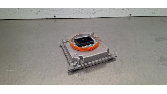 Module phare LED Seat Leon