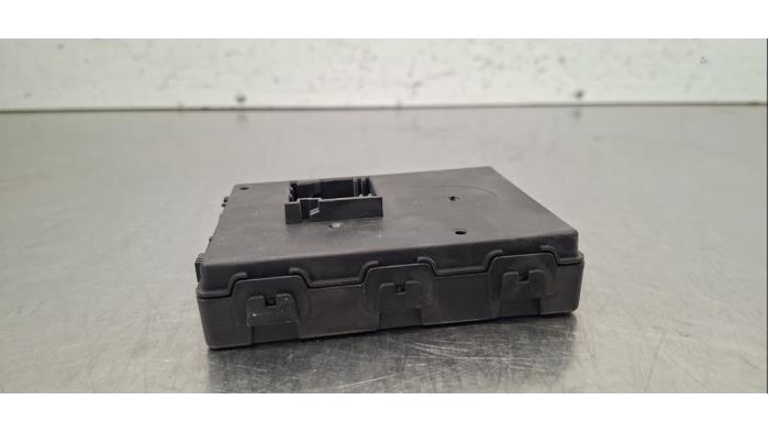 part