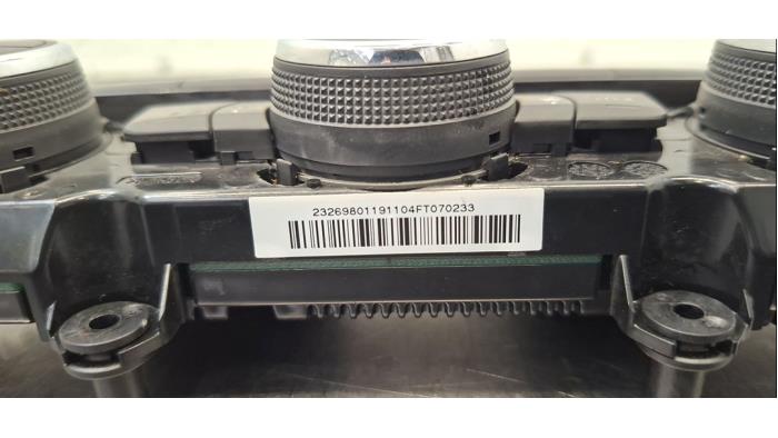part